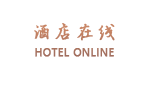 丽江九月天客栈